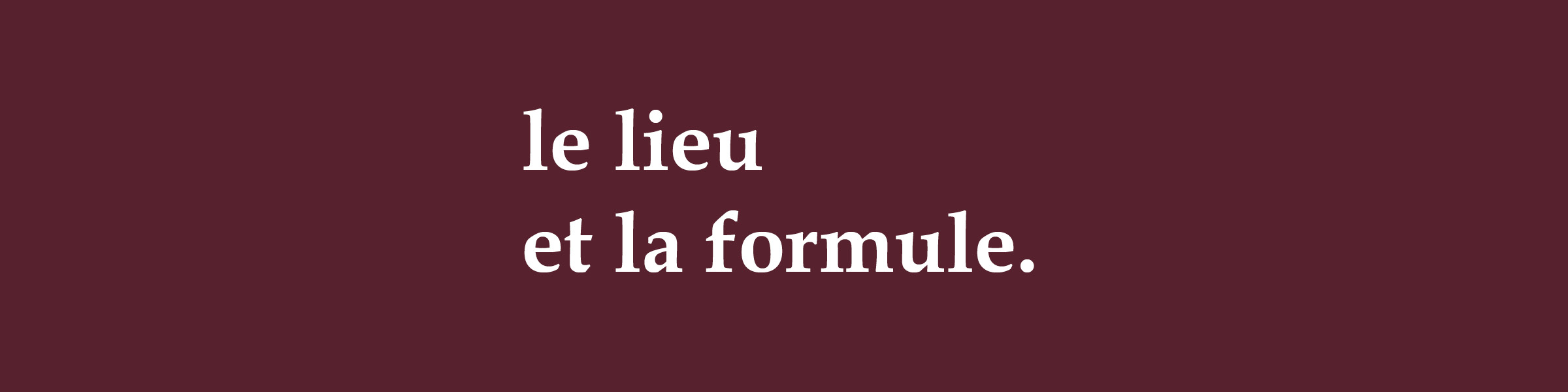 Servizi editoriali, grafica, autoproduzioni.