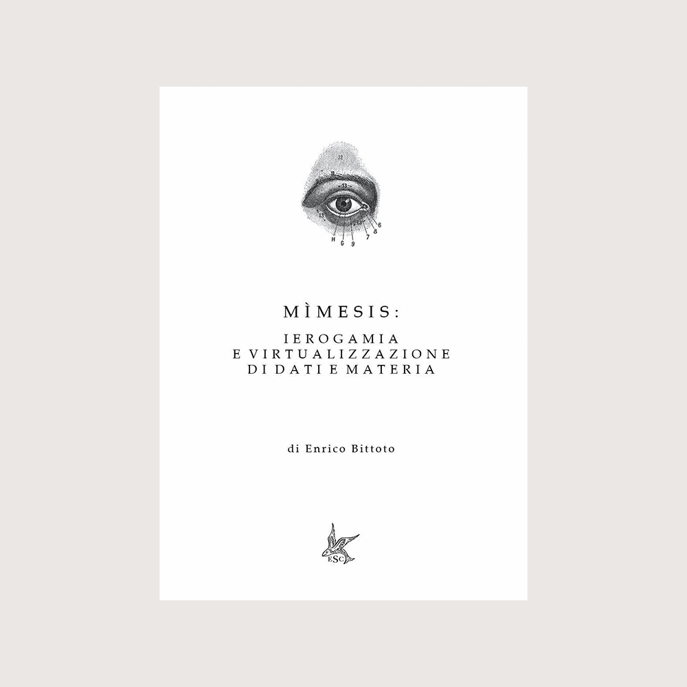 Mimesis-esc-1